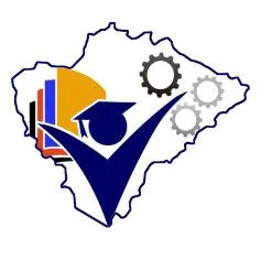 Kentucky school district express concerns over unintended consequences of SB 181