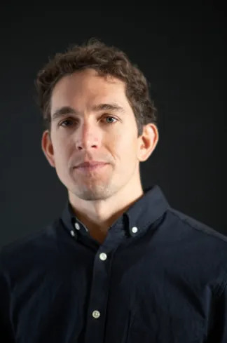Norweigan officials search for Wisconsin journalist Alec Luhn, last seen headed for a hike