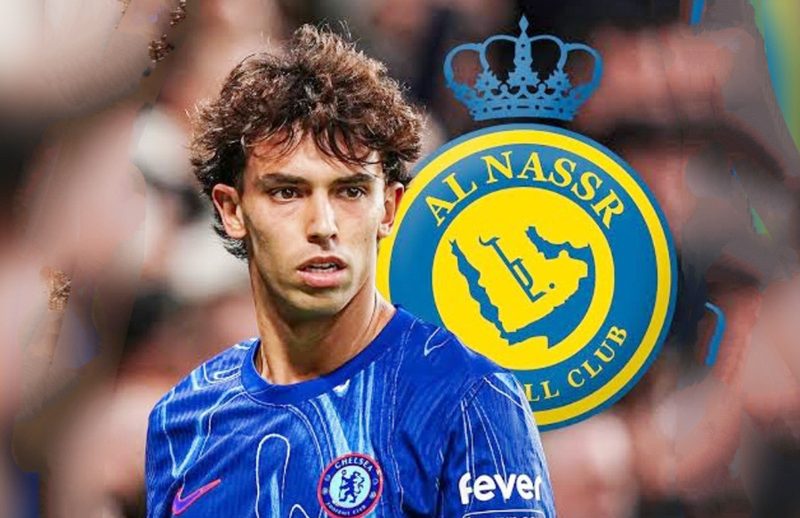 Sau Joao Felix, Chelsea thanh lý tiếp 5 cầu thủ