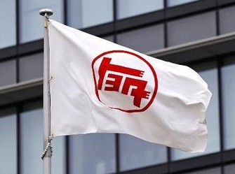 トヨタ、7月世界生産は過去最高　5.3％増、北米や中国でHV好調
