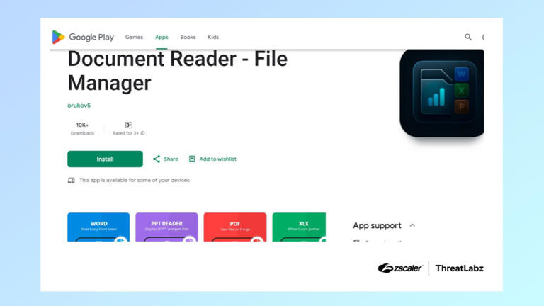 Tá hỏa sau khi người dùng tải app đèn pin, ghi chú thì mất sạch tiền trong tài khoản