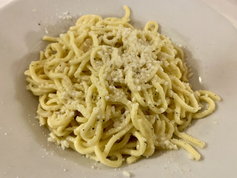 イタリア伝統パスタにちょい足しレシピで「国際問題」　英サイト紹介