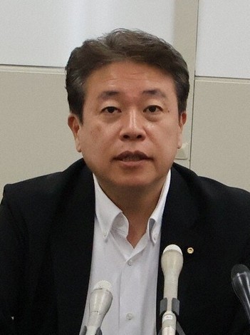 自民・鶴保氏、参院選中の失言を陳謝　「大変マイナスの影響」