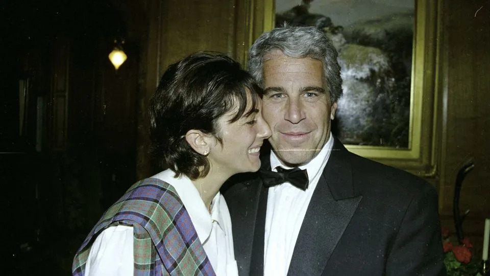 An Epstein cover-up? Victims and allies suggest it’s happening now, under Trump