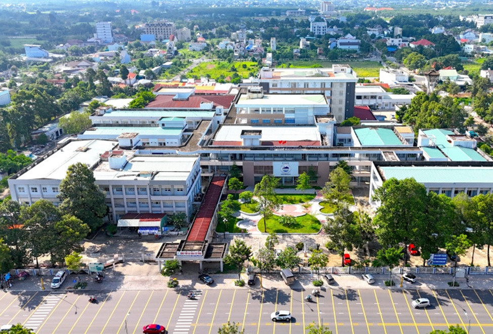 Vụ bé trai 13 tháng tuổi tử vong: Điều dưỡng không làm đúng chỉ định của bác sĩ