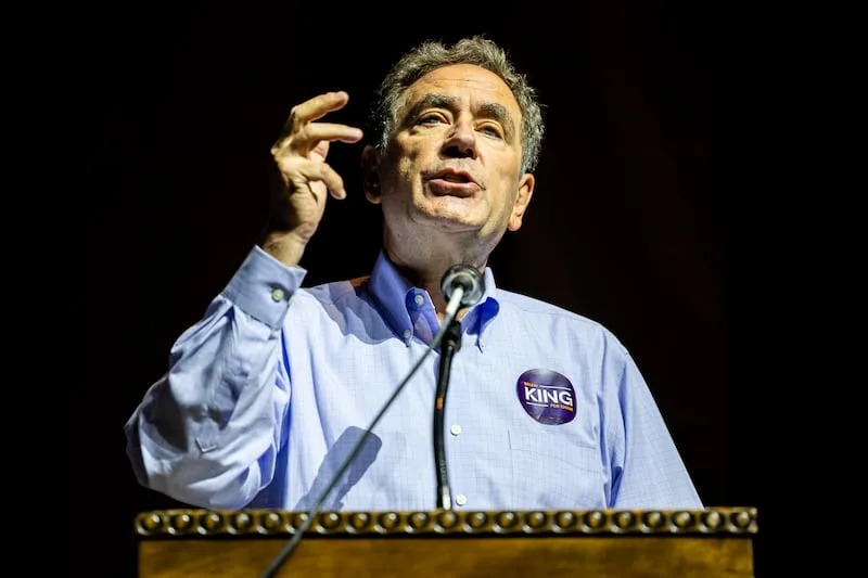 Utah Dem Convention_tc_07.JPG
