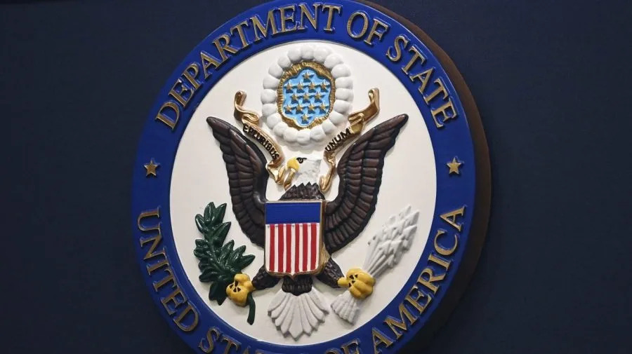 US seeks to limit visa overstays with $15K bond requirement