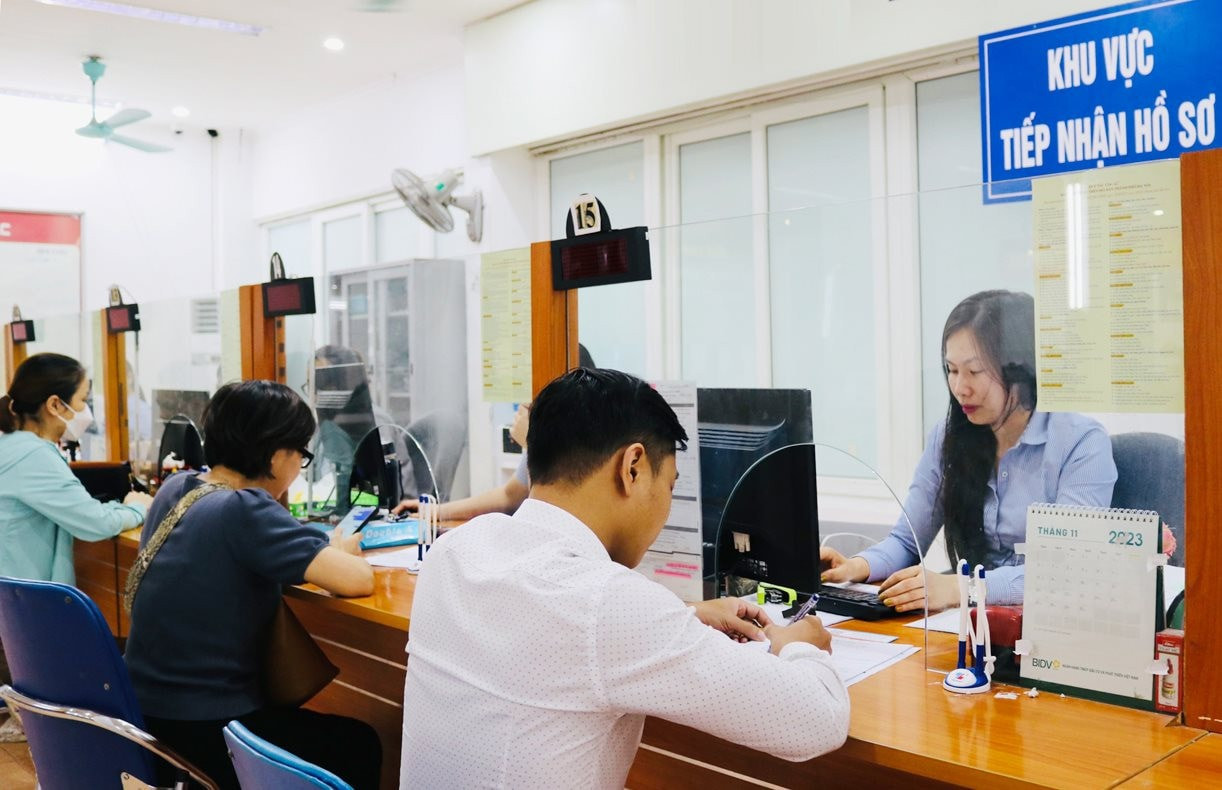 Nắm rõ các khoản thu nhập tính vào tiền lương đóng BHXH để không mất quyền lợi