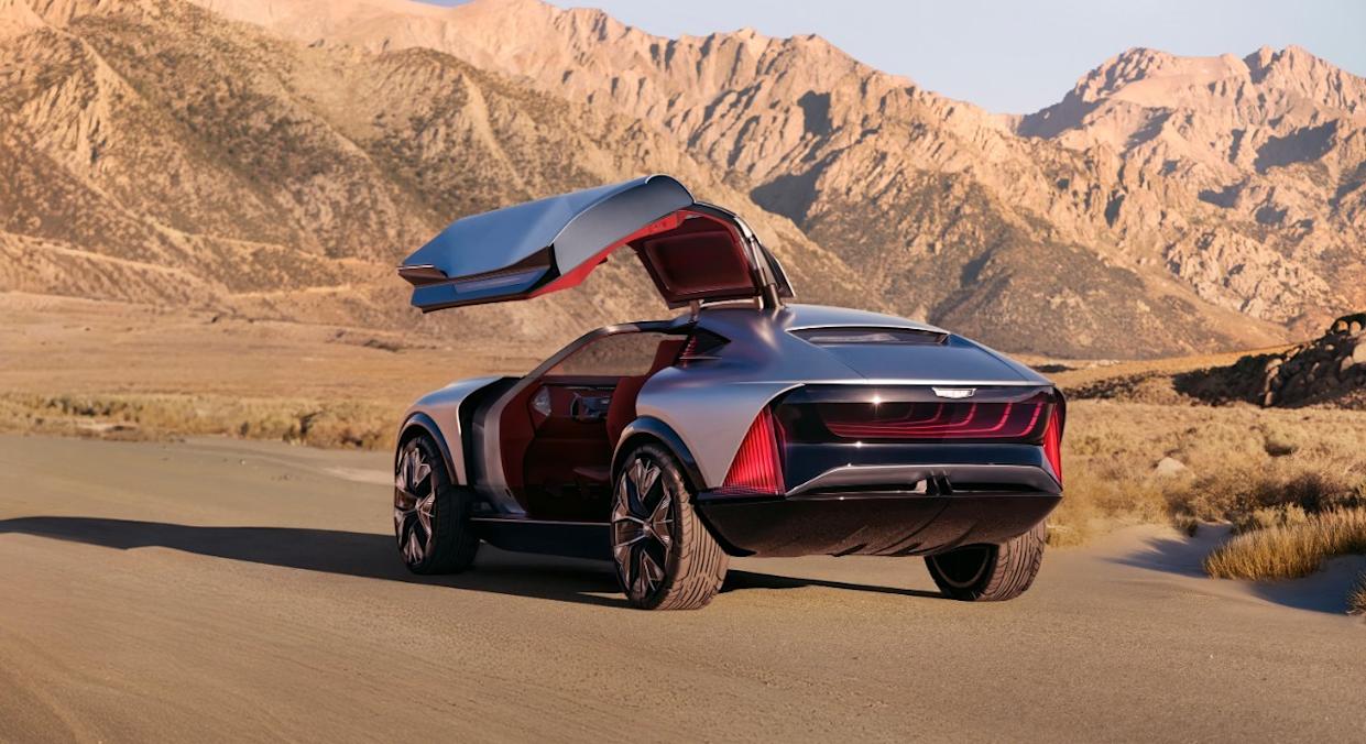 20 Vehicle Modifications You Won't Regret