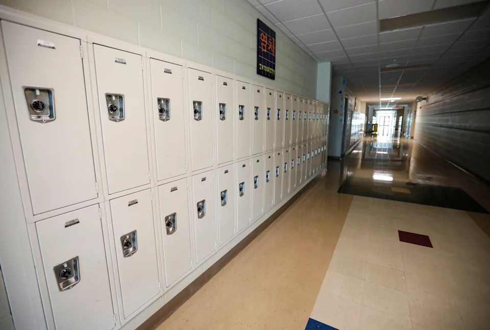 How does Missouri's school funding formula work? What to know as changes are explored