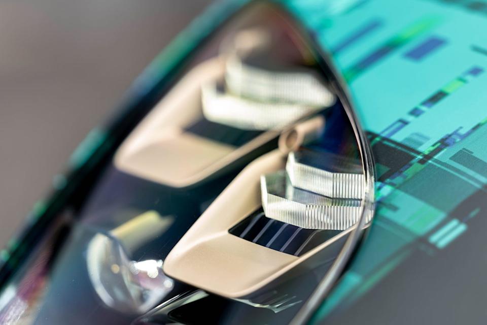 2026 aston martin valhalla prototype