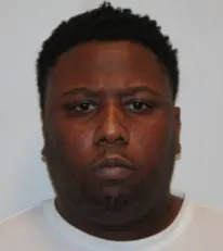 Georgia man taken into custody after being accused of identity and property theft in Auburn
