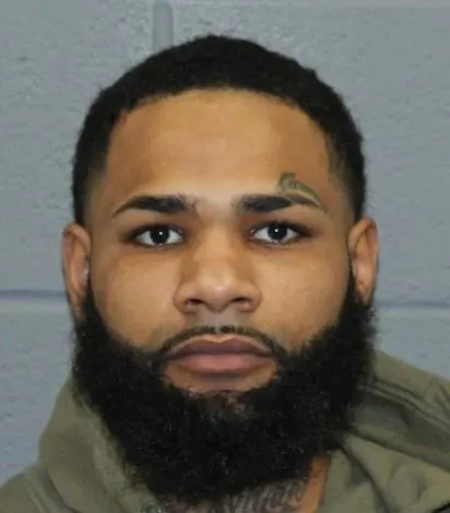 EXCLUSIVE: Connecticut State’s Attorney’s Office wants to lower charges for 2023 Waterbury shooting suspect