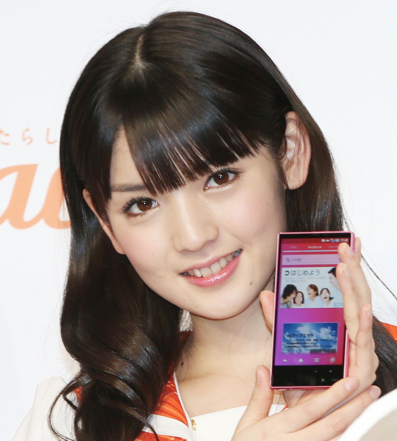 道重さゆみ（36）が「嫌いだったよ、あなたのこと」と宣言したのは…伝説と呼ばれた「プラチナ期」モーニング娘。で異彩を放ったワケ〈芸能界を引退〉