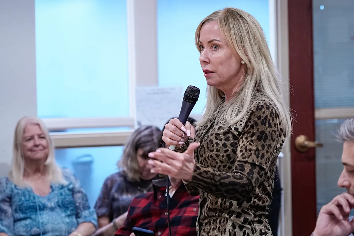 'Conservative wave' sweeps Arizona city councils and school boards. Now what?