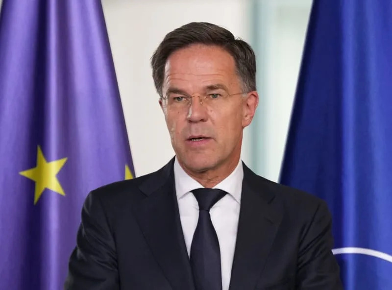 Scandinavian NATO members to provide $500 million for Ukraine