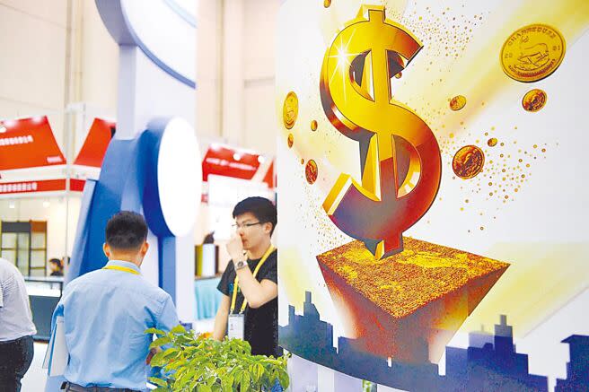 上周台股ETF受益人增加近13萬人，總人數來到1,140.53萬人，創歷史新高。圖／本報資料照片