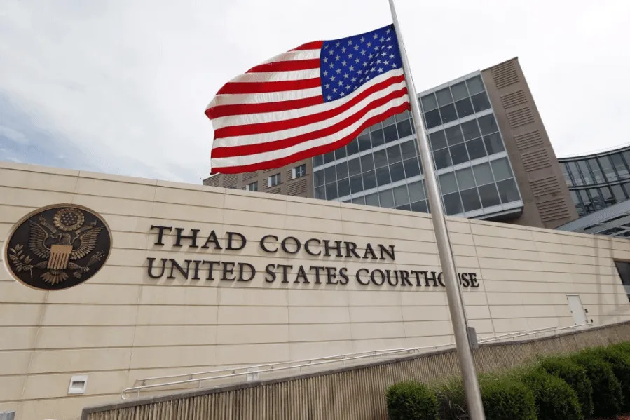 Judge considers extending block on Mississippi’s DEI law