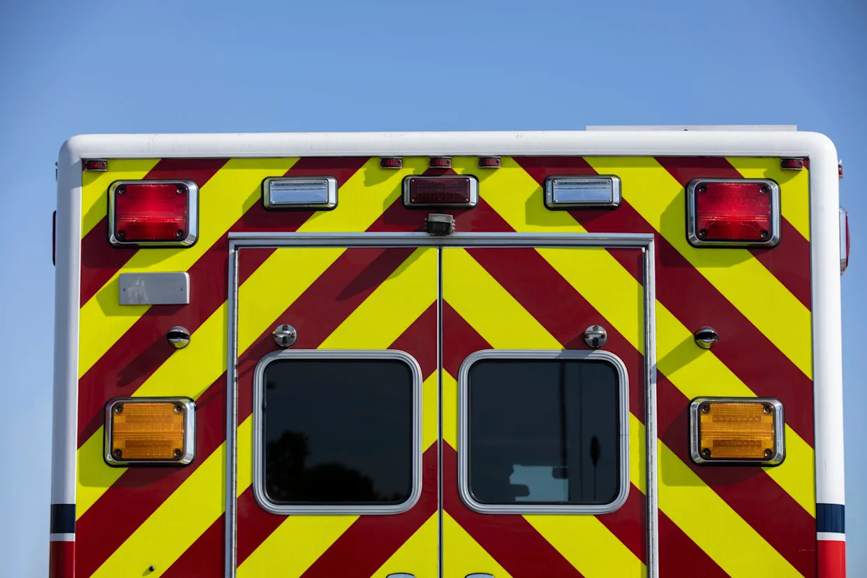 North Dakota man dies after allegedly getting off boat in northern Minnesota lake