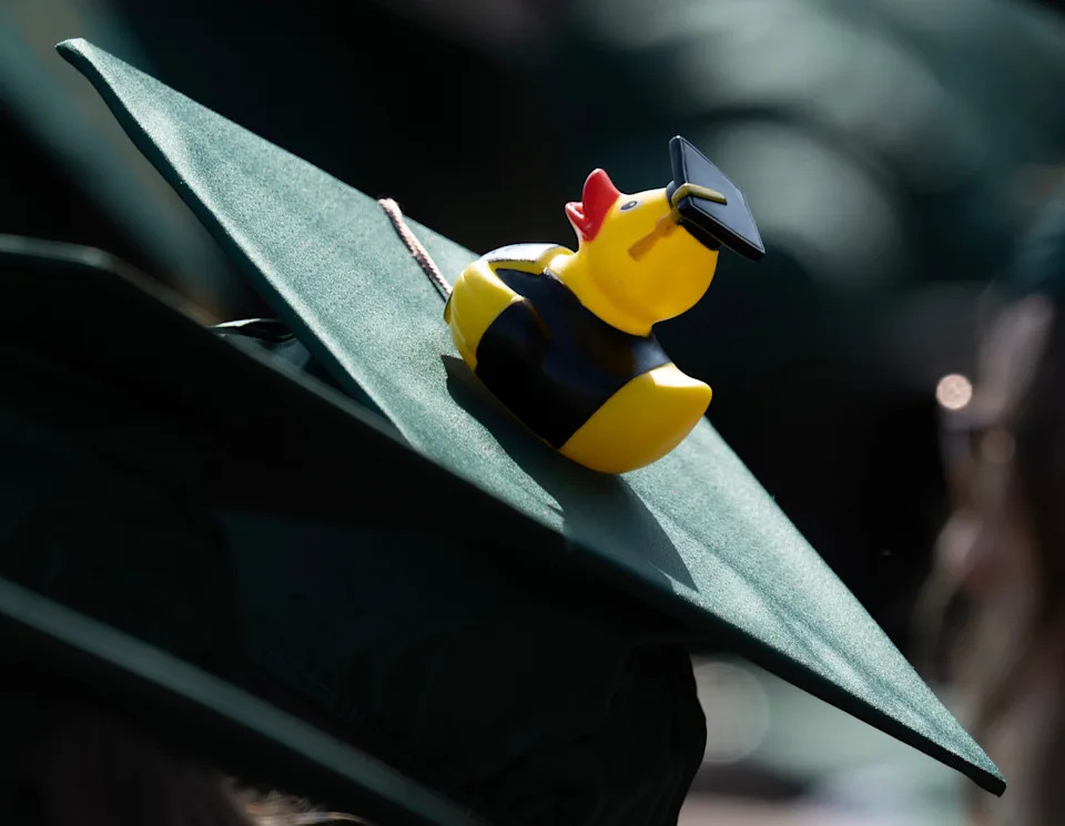 What to know about changes to student loans for Oregon borrowers