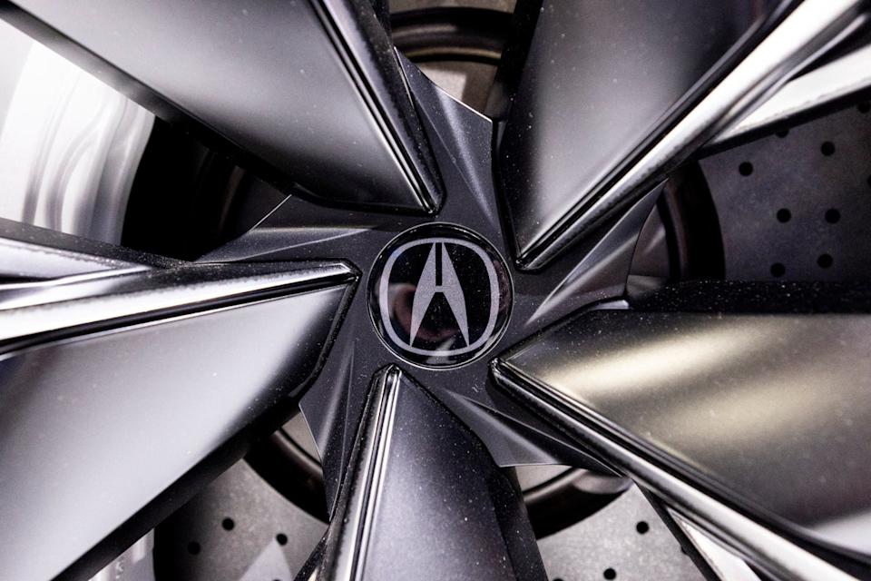 There were more than 400 reports of ‘connecting rod bearing failures’ in the vehicles’ engines (Etienne Laurent/AFP via Getty Images)