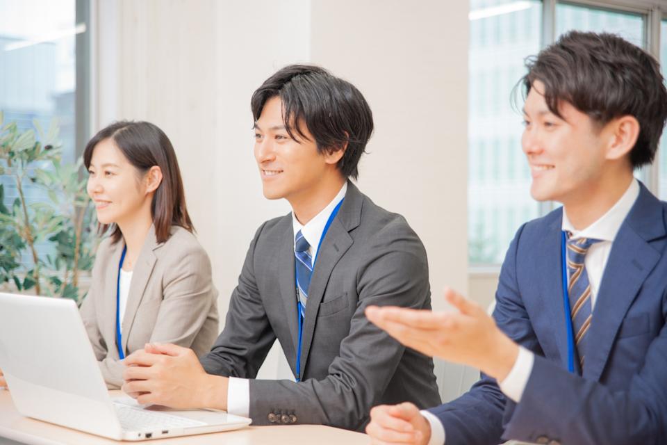 北市大型徵才8/30登場！ 超過8000個職缺、月薪上看10萬