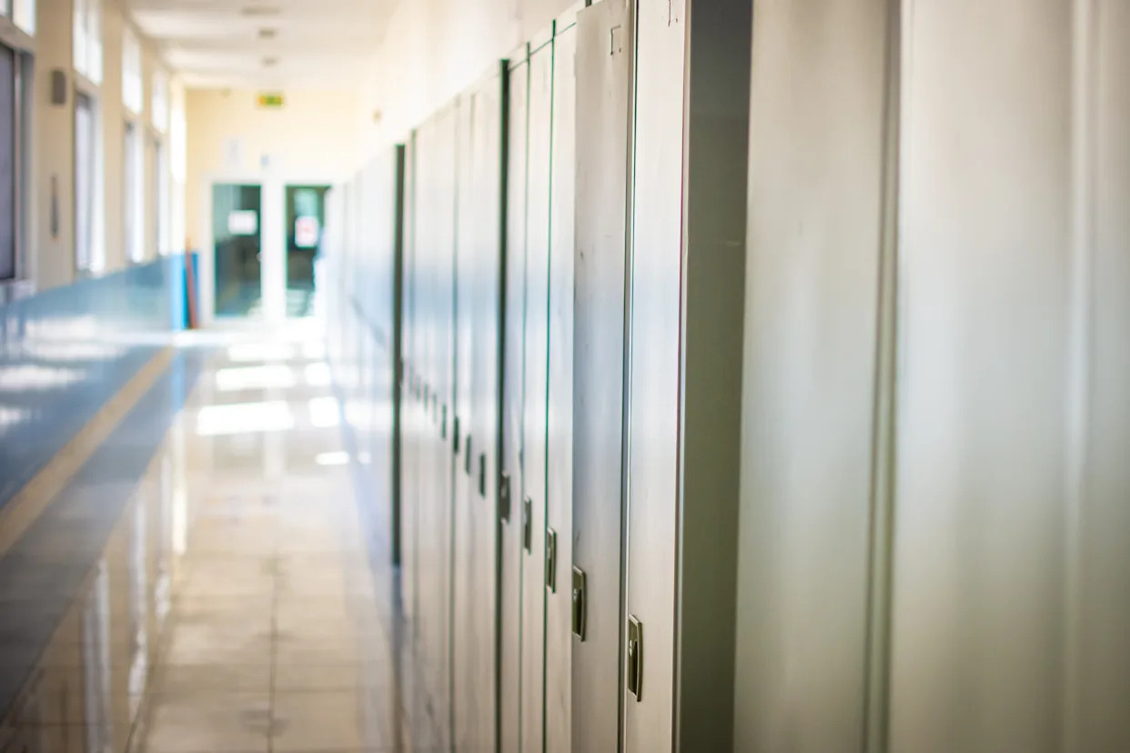 Maryland struggles with student absences: ‘We need to stop the bleeding’