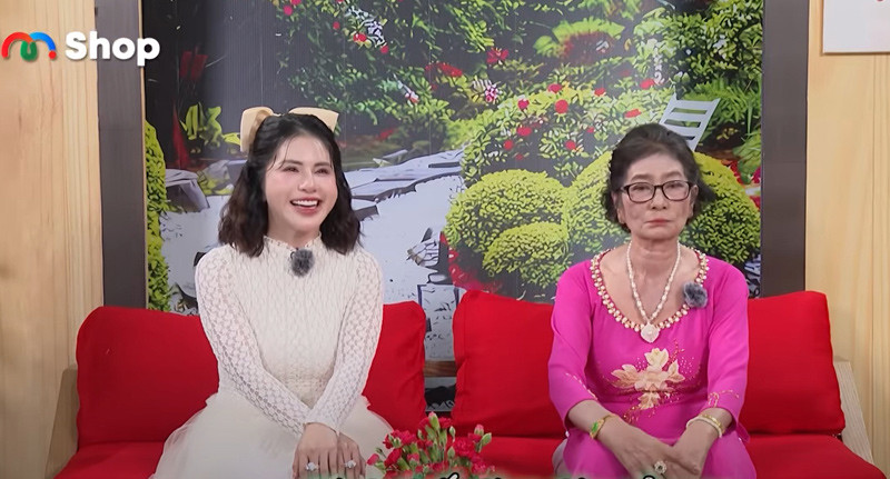 Cô gái Bắc Ninh lấy chồng miền Tây, kể chuyện lạ lẫm trong đám cưới