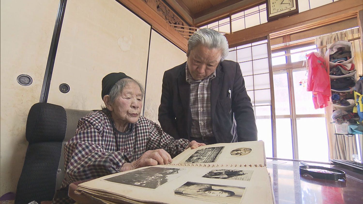 「雑誌を遺族会が全部回収して、焼いた」満州での“性接待”被害が明らかになるまでの「空白の73年間」 被害女性たちが声を上げられなかった“不都合な真実”とは