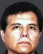 Reputed Sinaloa drug cartel leader 'El Mayo' set to plead guilty in New York