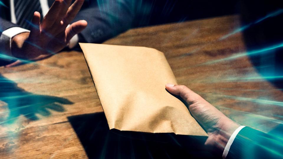 北北桃多人受害！「這電話」請立刻掛斷 信用卡秒被盜刷…台水緊急澄清
