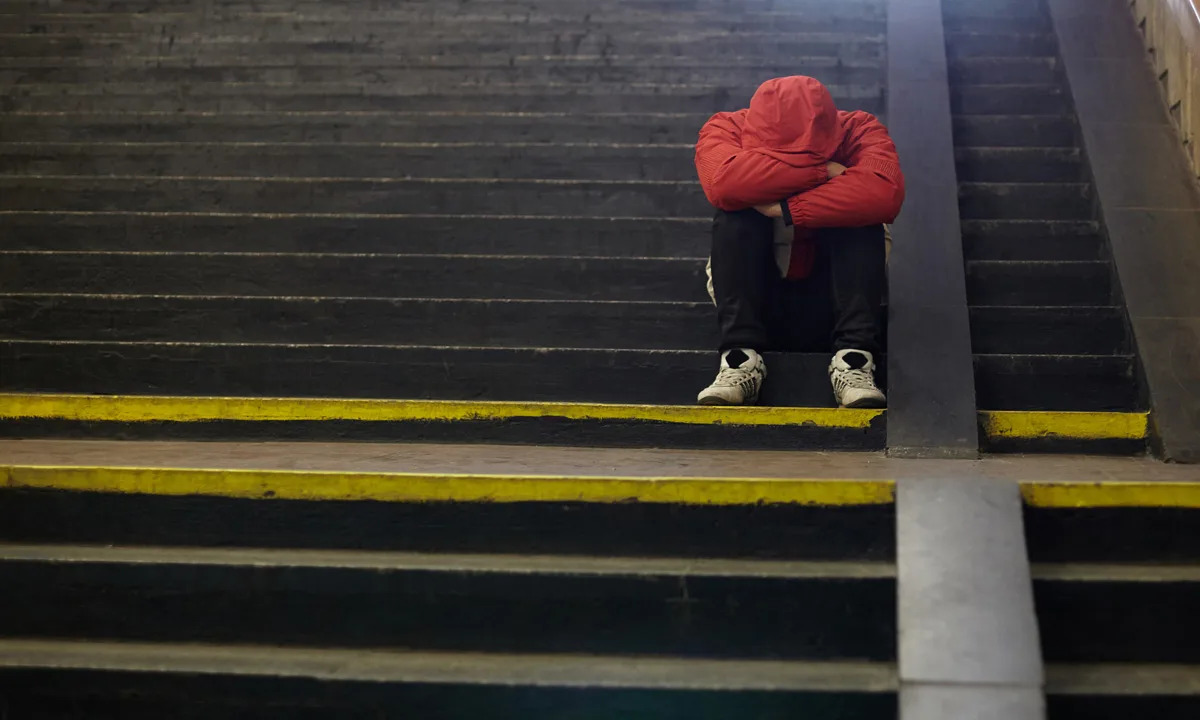 School Staff Fear Homeless Students Would Be Hurt by Trump Block Grant Plan