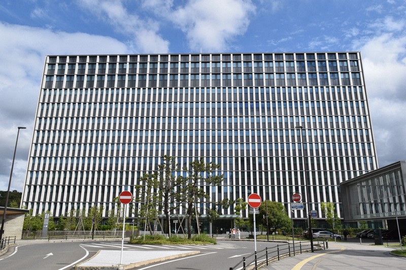 大分・宇佐の親子強殺　死刑の1審支持、控訴棄却　福岡高裁