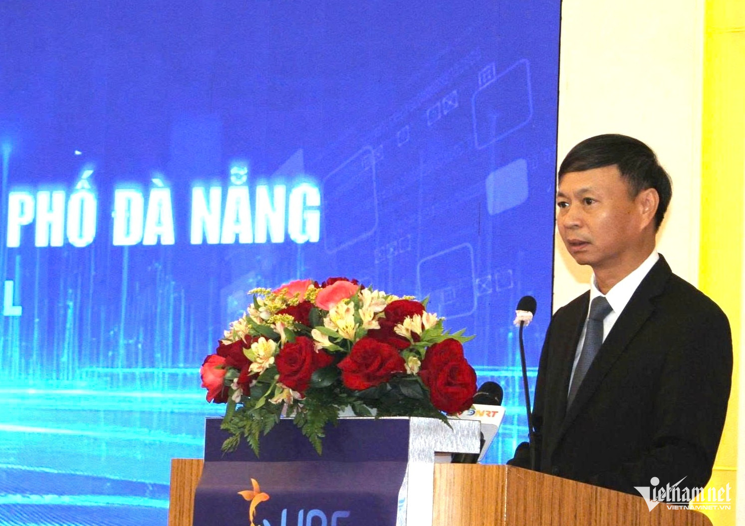 Việt Nam sẽ có sàn chứng khoán riêng cho startup