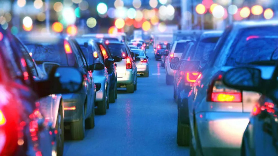 Gas soars by double digits in Florida. See the prices in Miami and other areas