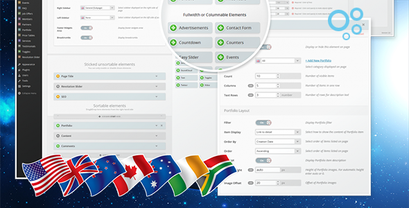 AIT Languages v3.0.34 - Multilingual Support & Translations