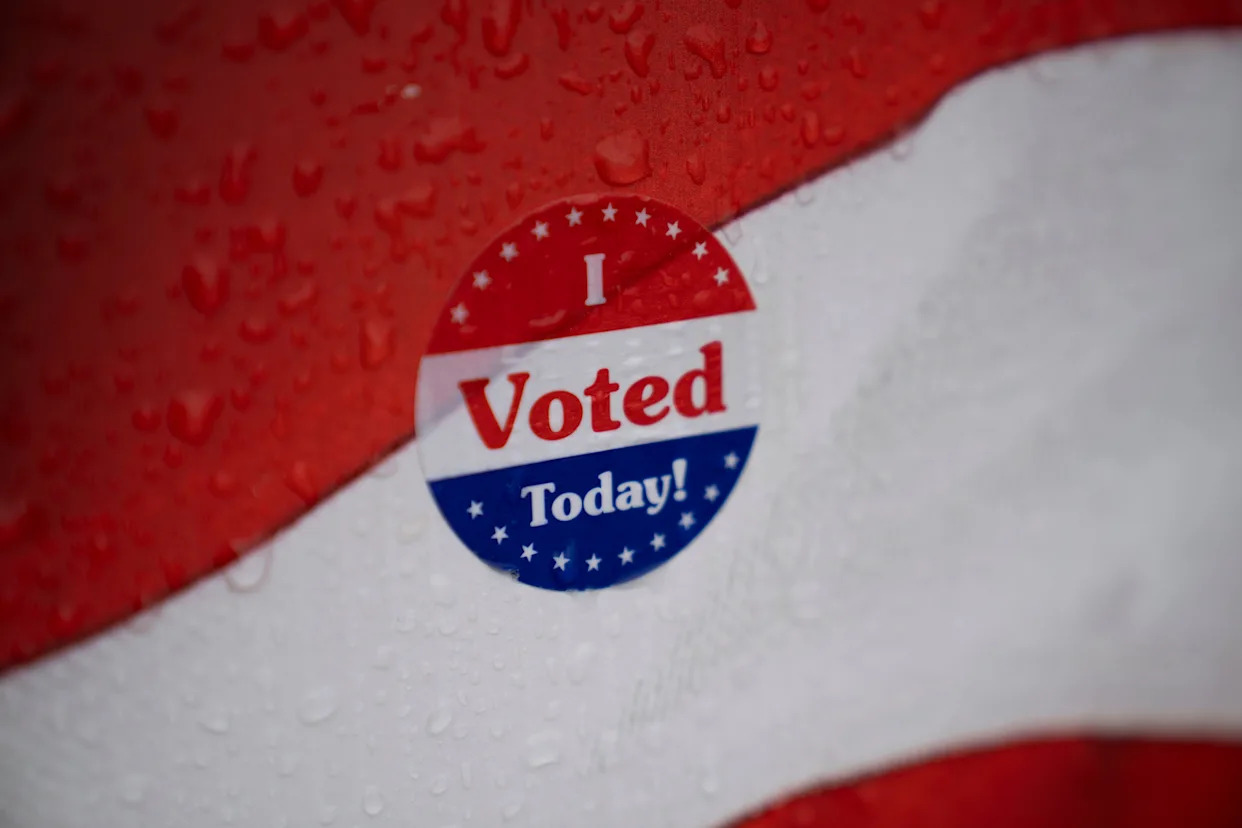 Recount for New Jersey's 39th District has begun. See who will pay for it