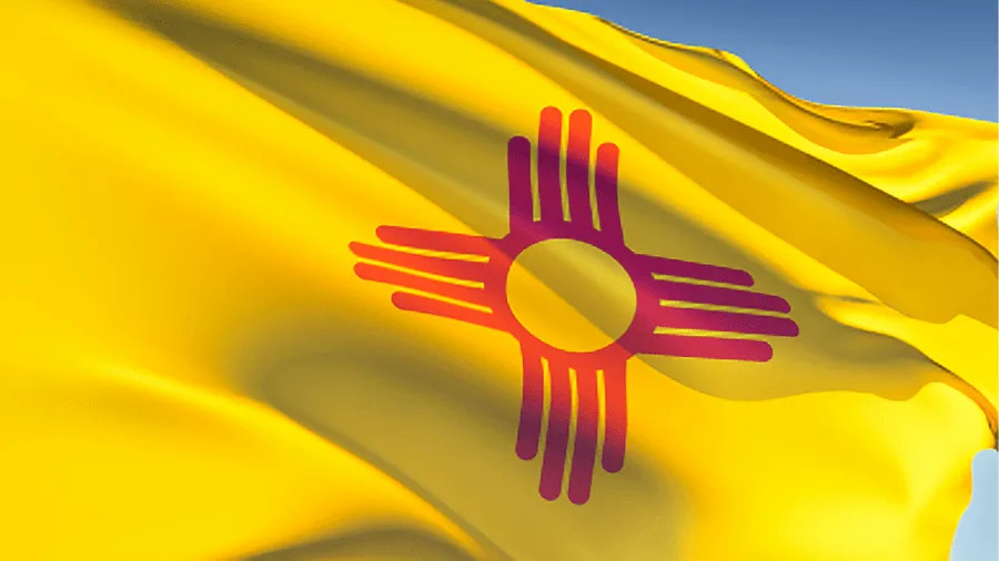 NM ethics commission reaches settlement with New Mexico Safety Over Profit