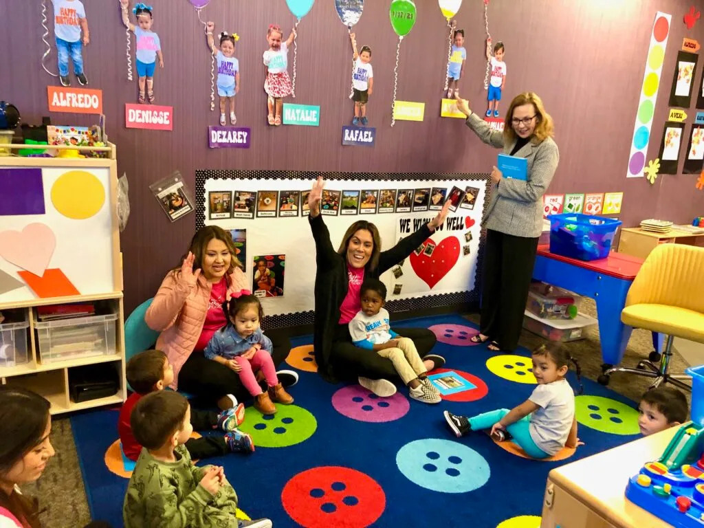 Nebraska ed board approves $80 million in fed, private funds to boost literacy