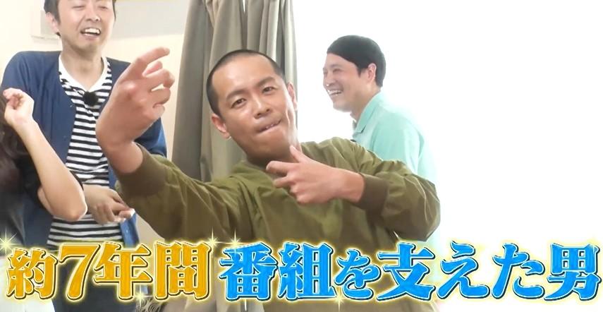 記事画像