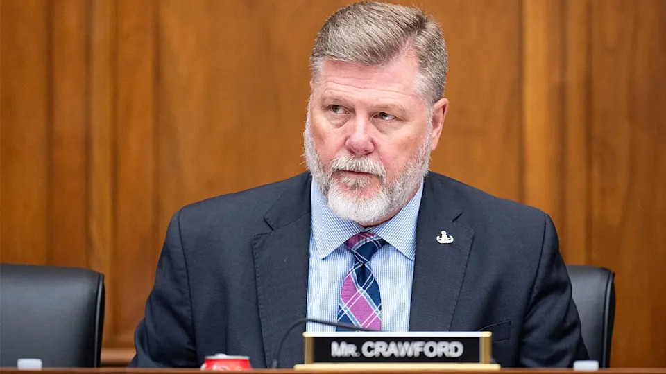 Dem, GOP reps defend Netanyahu Gaza plan following Israel trip