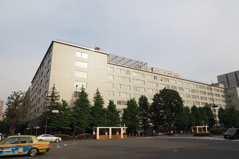 農相、米関税の精査を指示　ホタテや緑茶、影響度合い分析