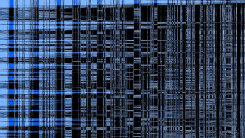 Wisconsin has energy needs, cost issues as data center boom continues