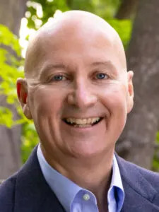  U.S. Sen. Pete Ricketts, R-Neb. (Courtesy of Ricketts campaign)
