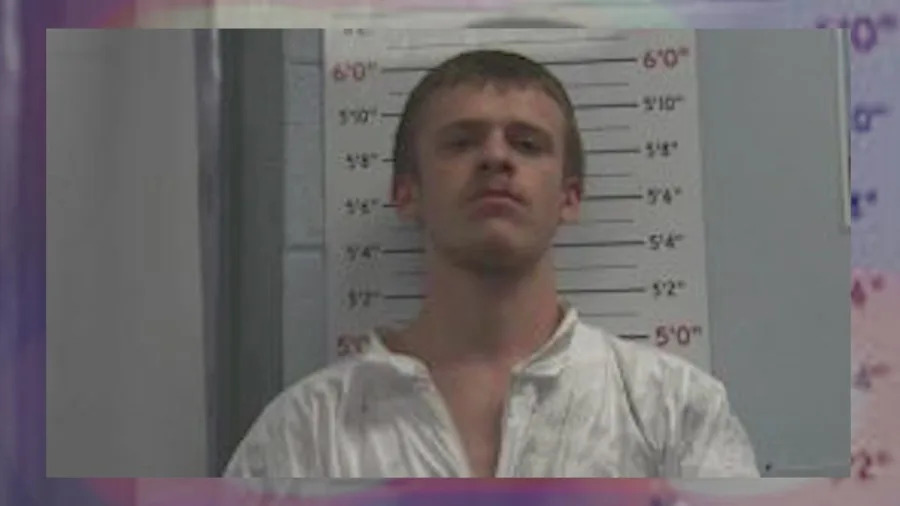 New Mexico man found guilty of killing his girlfriend