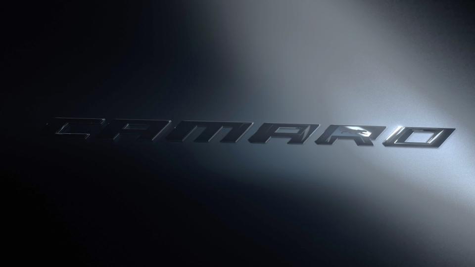 General Motors