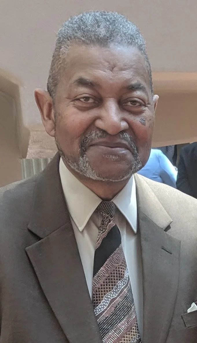 Applause: Local pastor turns 80; reflects on attending March on Washington