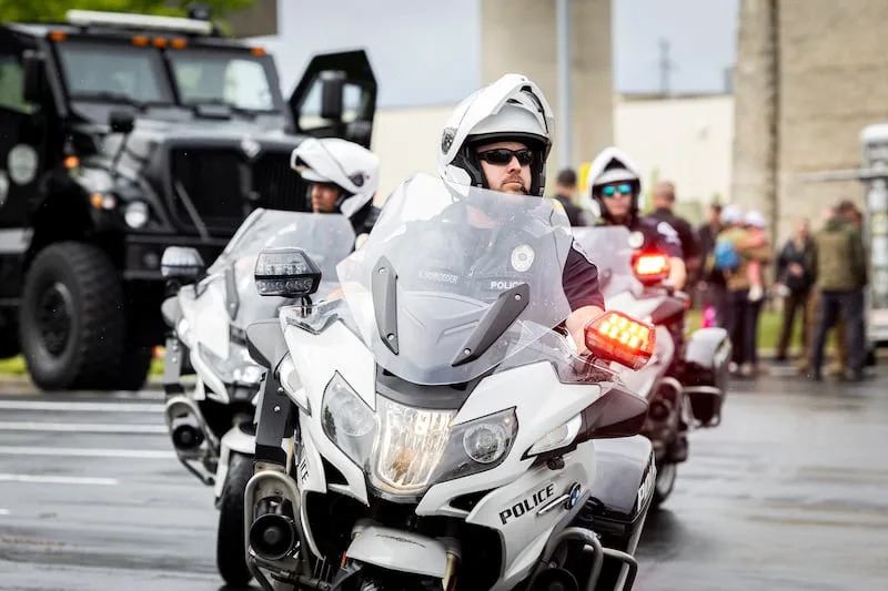 Law enforcement career day_0437.jpg