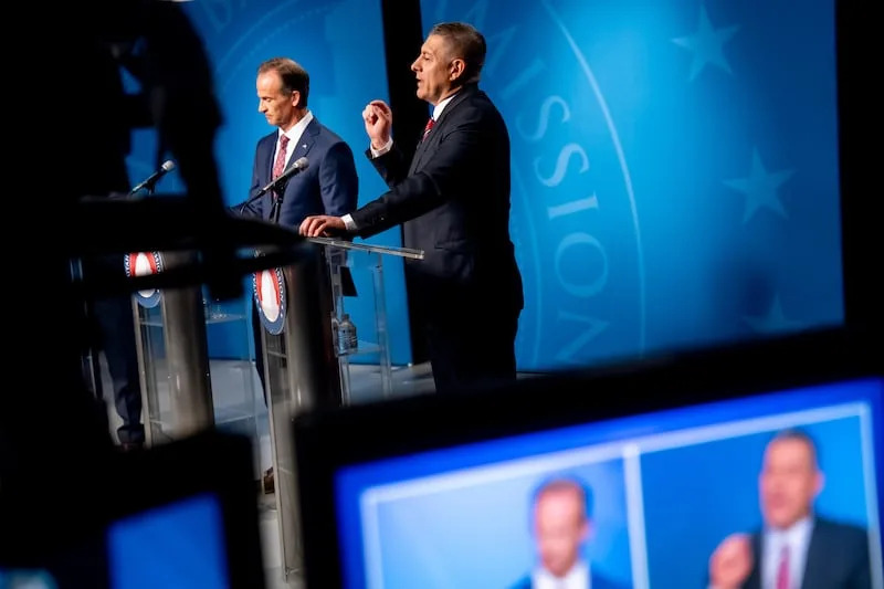 CD3 Debate 0612_sh_16.JPG