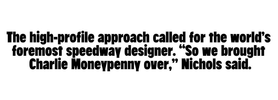 pull quote